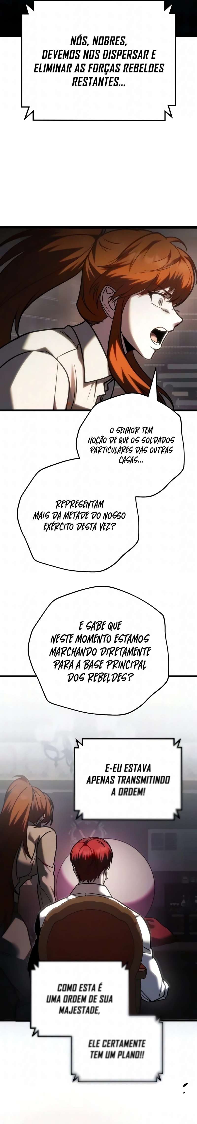 Página 34 do Capítulo 142