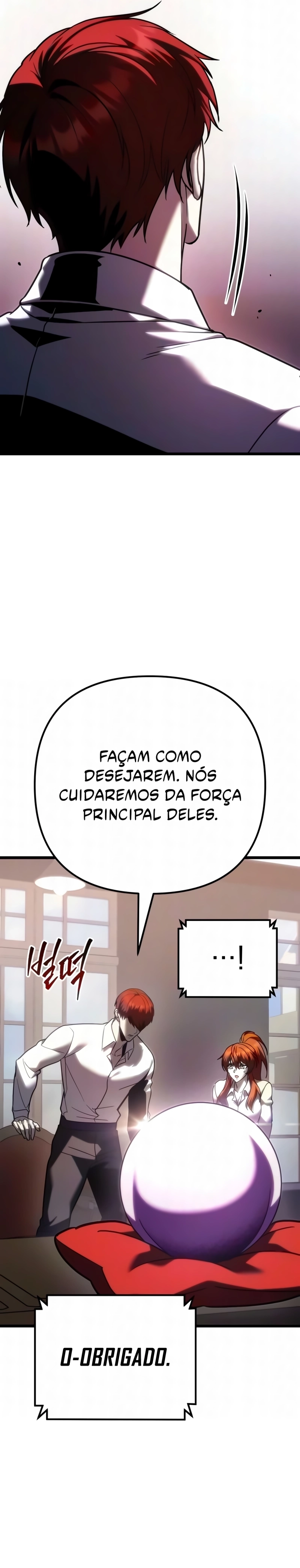 Página 35 do Capítulo 142