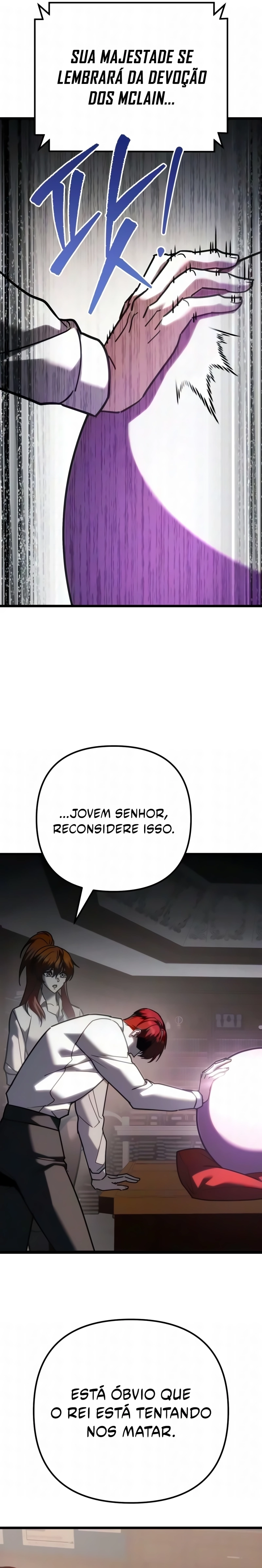 Página 36 do Capítulo 142