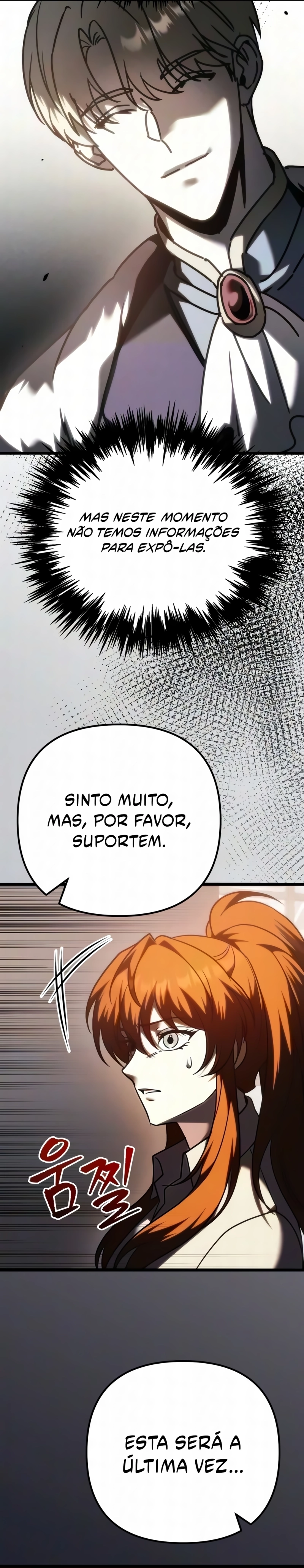 Página 39 do Capítulo 142