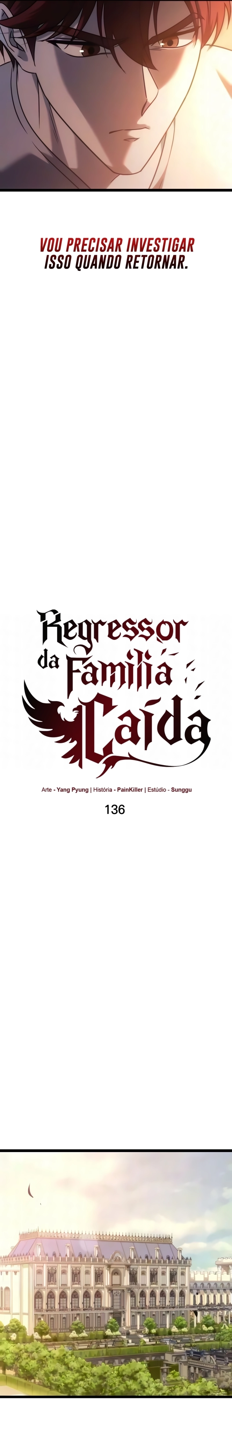 Página 5 do Capítulo 136