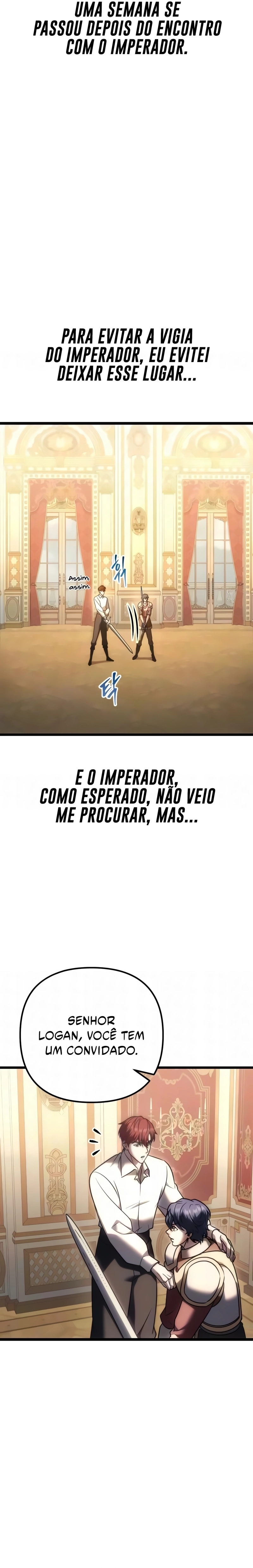 Página 6 do Capítulo 136