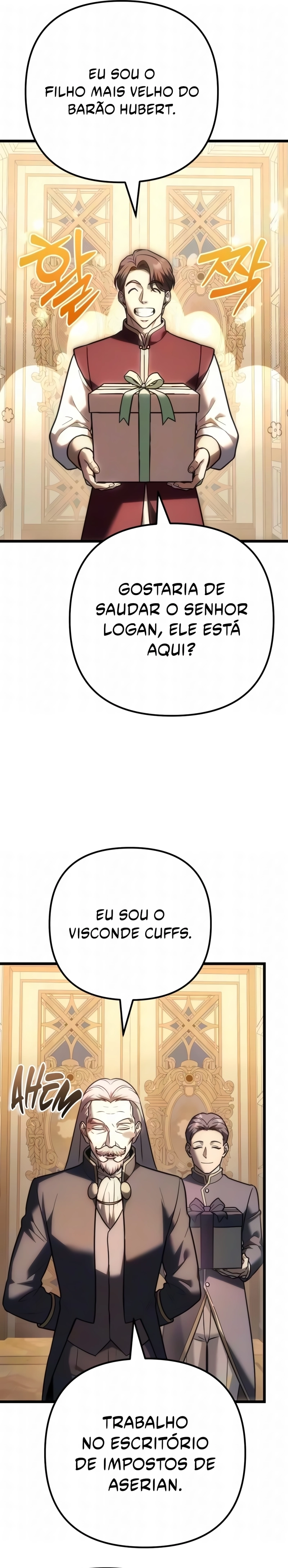 Página 7 do Capítulo 136