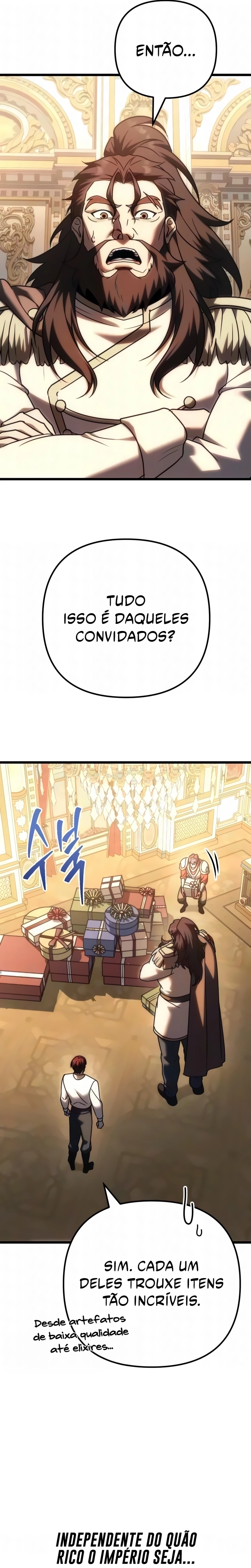 Página 10 do Capítulo 136