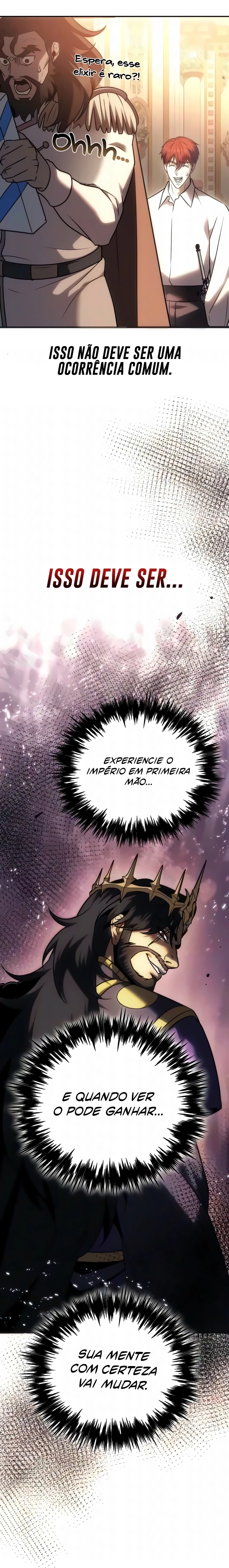 Página 11 do Capítulo 136