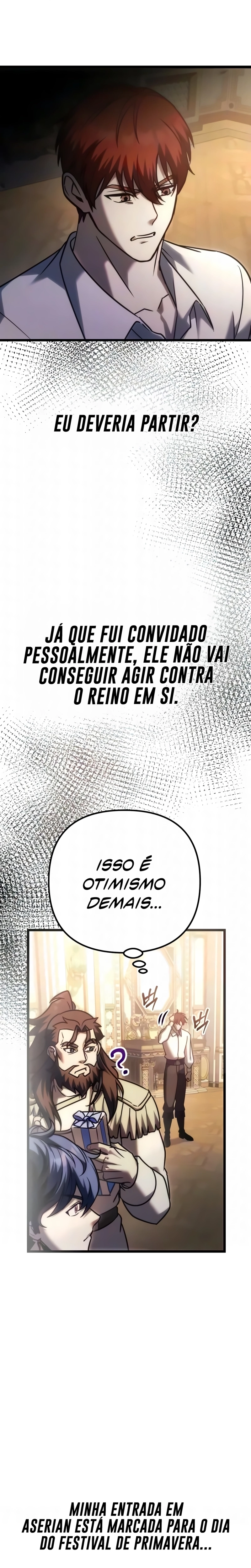 Página 12 do Capítulo 136