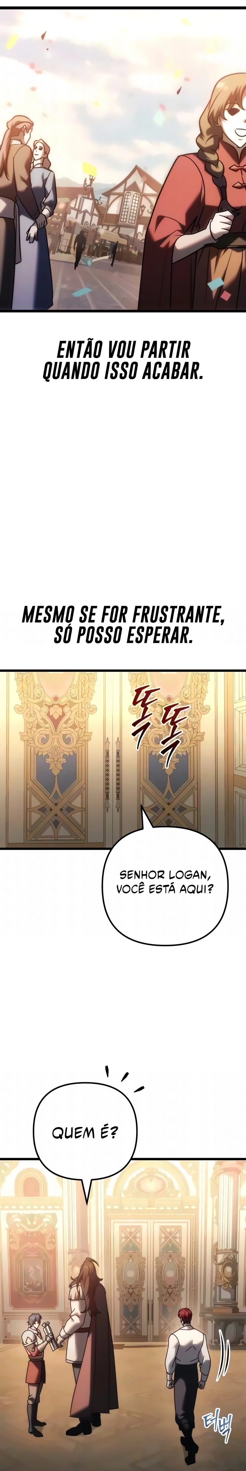 Página 13 do Capítulo 136