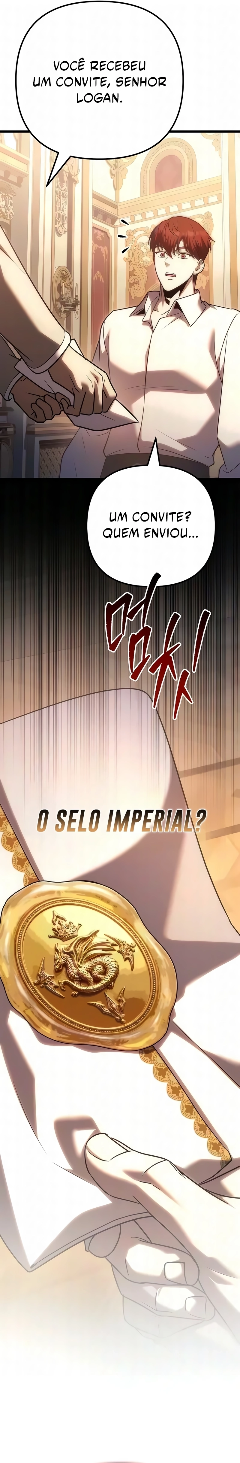 Página 15 do Capítulo 136