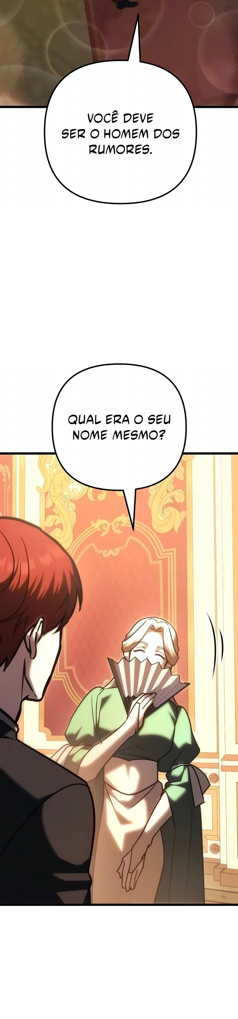 Página 18 do Capítulo 136