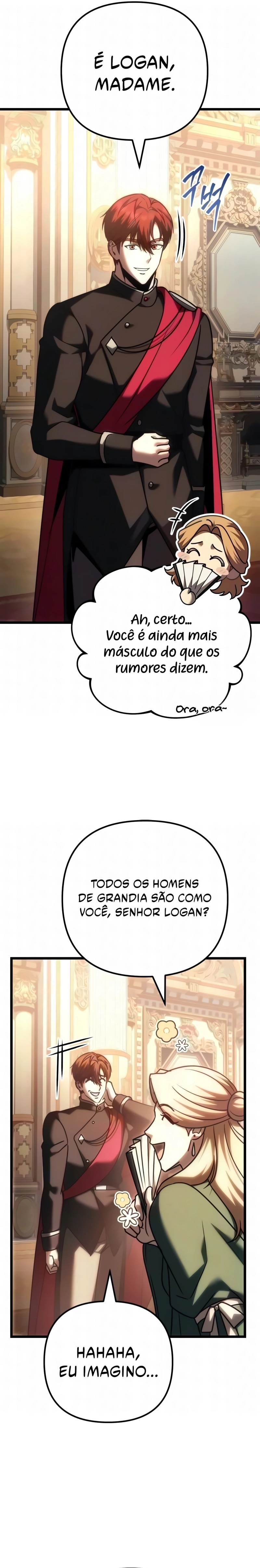 Página 19 do Capítulo 136