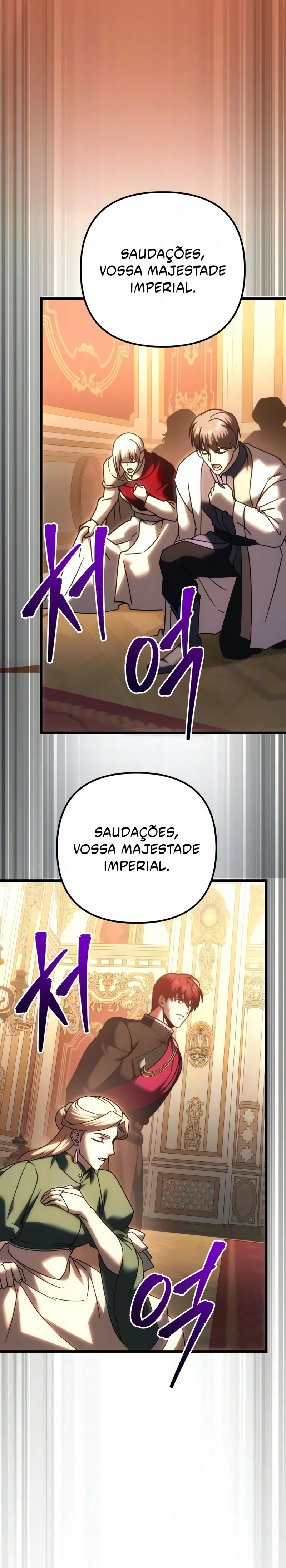 Página 24 do Capítulo 136