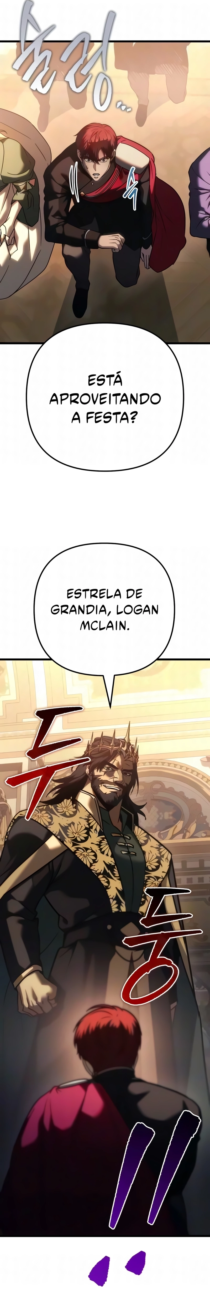 Página 27 do Capítulo 136