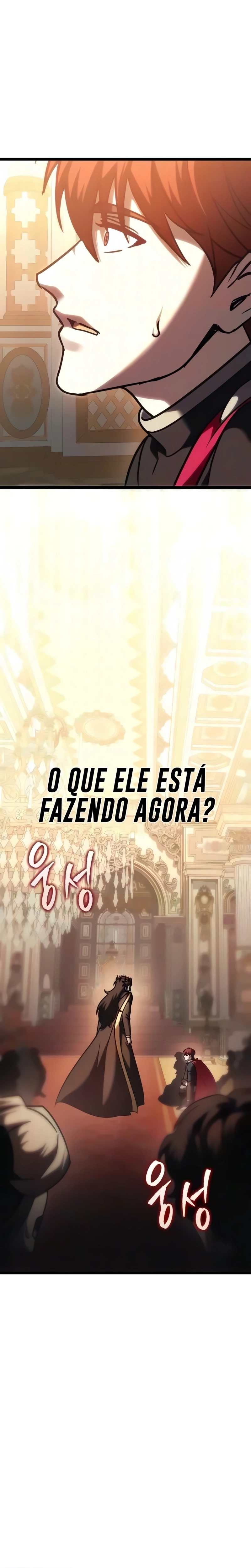 Página 28 do Capítulo 136