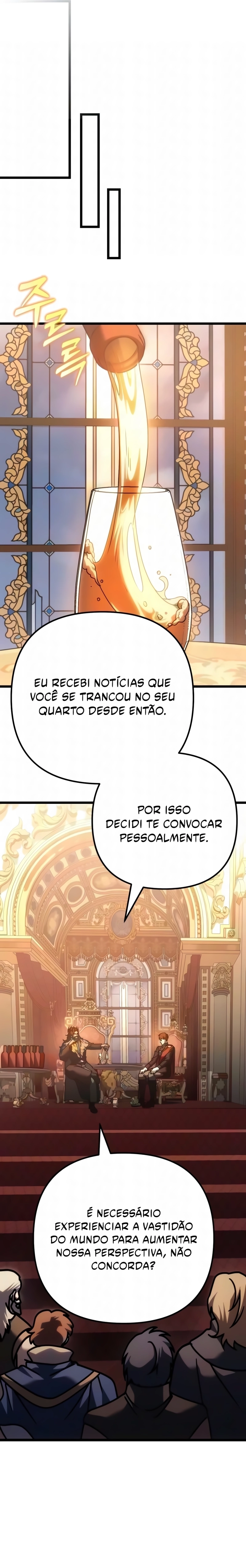 Página 29 do Capítulo 136