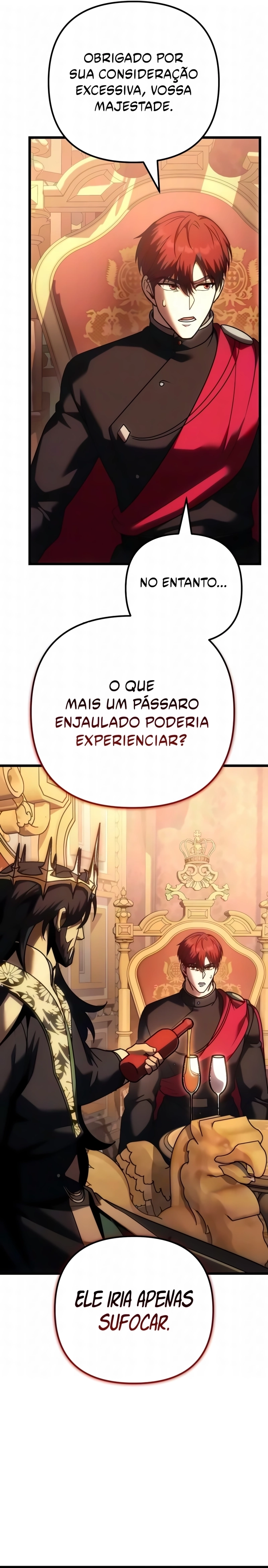 Página 31 do Capítulo 136