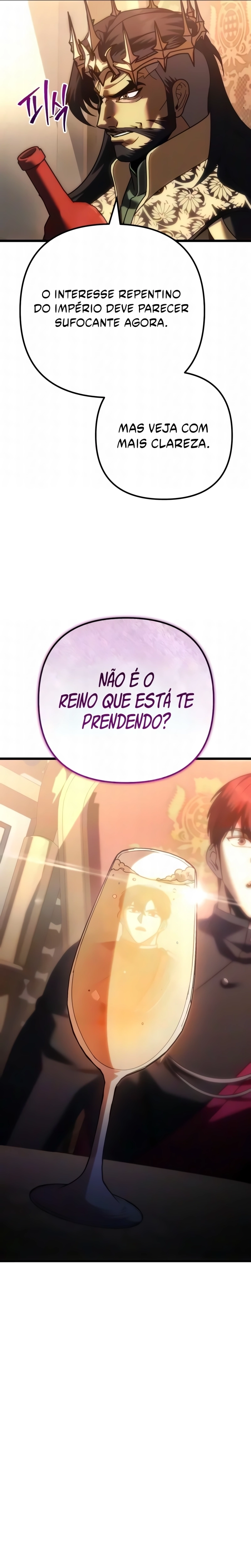 Página 32 do Capítulo 136