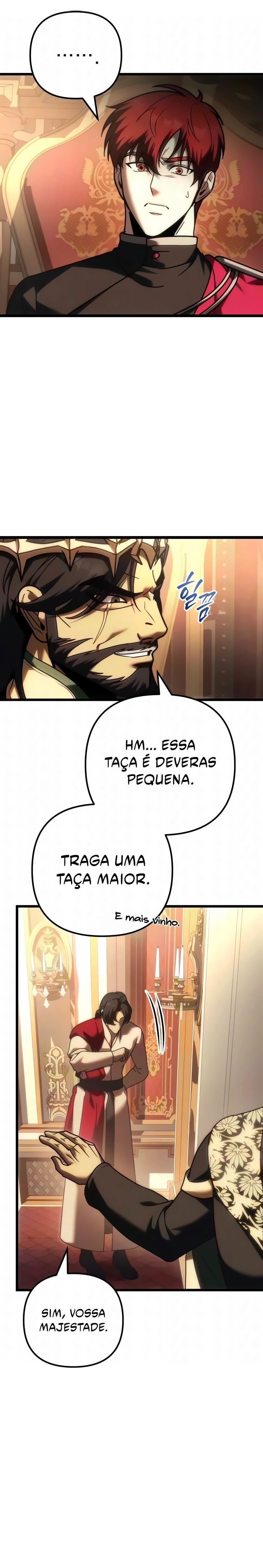 Página 33 do Capítulo 136