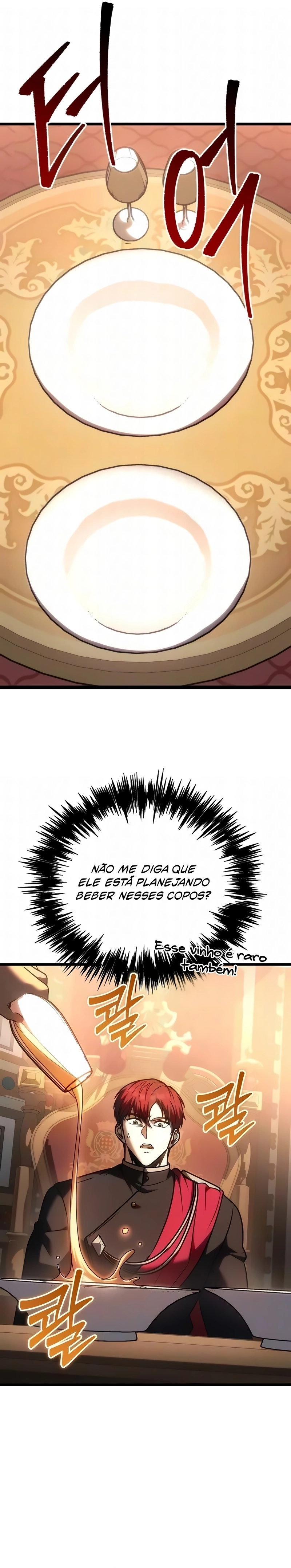 Página 34 do Capítulo 136