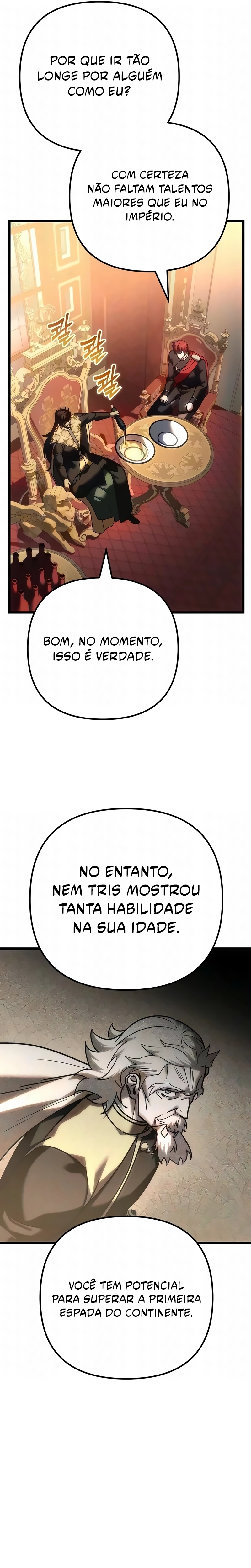 Página 35 do Capítulo 136