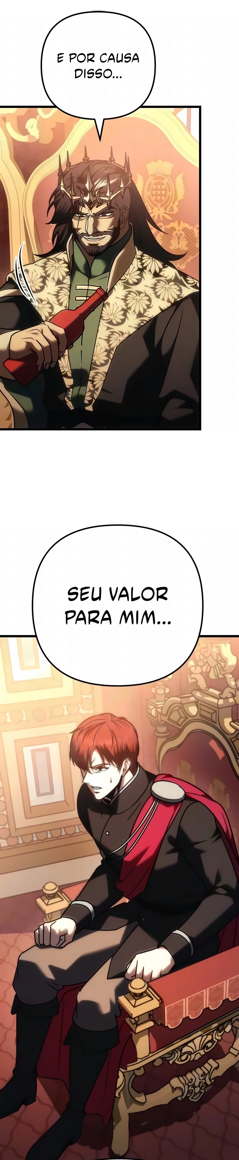 Página 36 do Capítulo 136