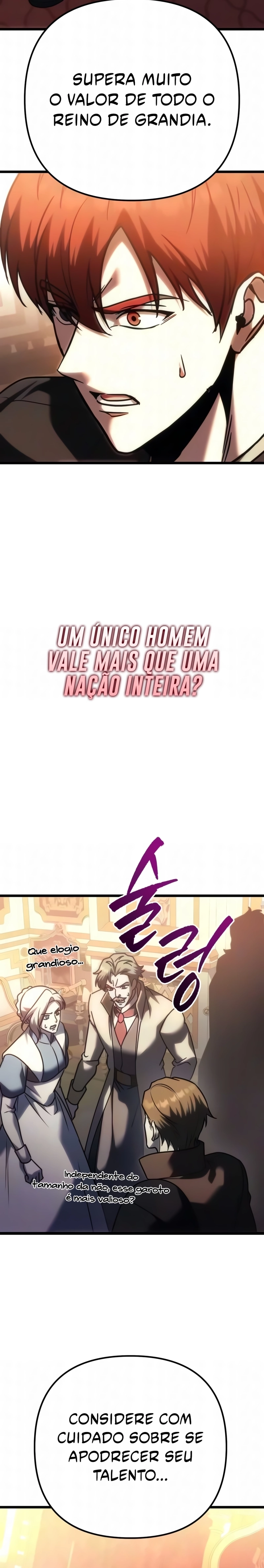 Página 37 do Capítulo 136