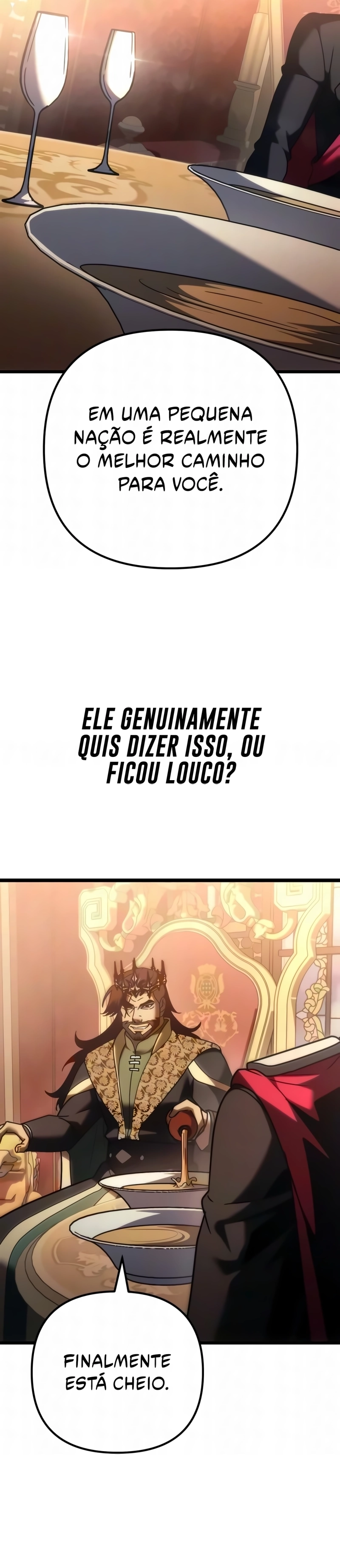 Página 38 do Capítulo 136