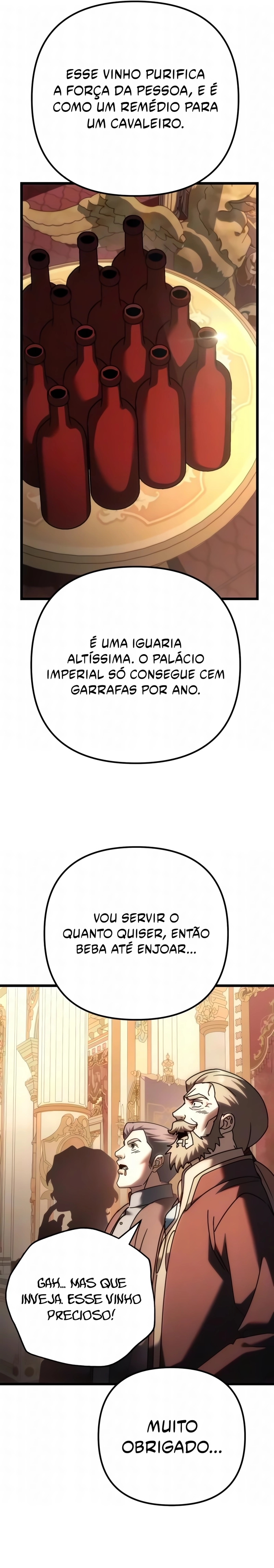 Página 39 do Capítulo 136