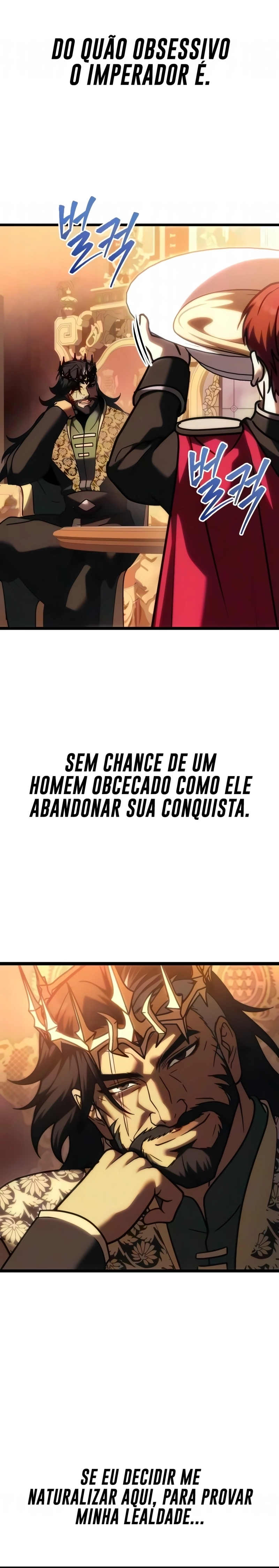 Página 41 do Capítulo 136