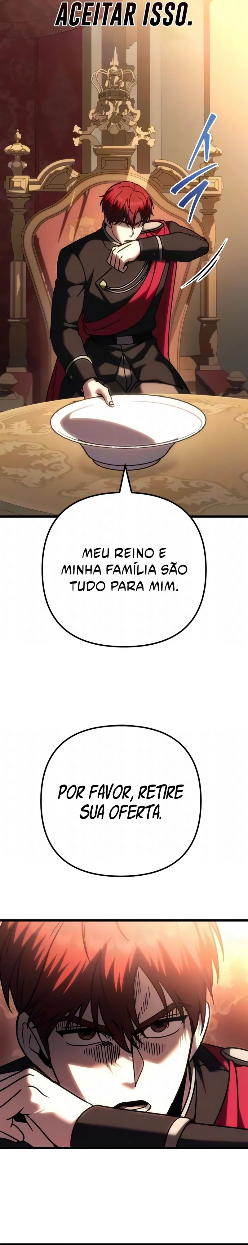 Página 43 do Capítulo 136