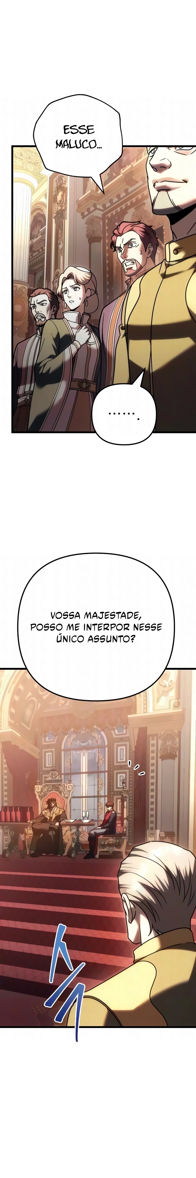 Página 45 do Capítulo 136