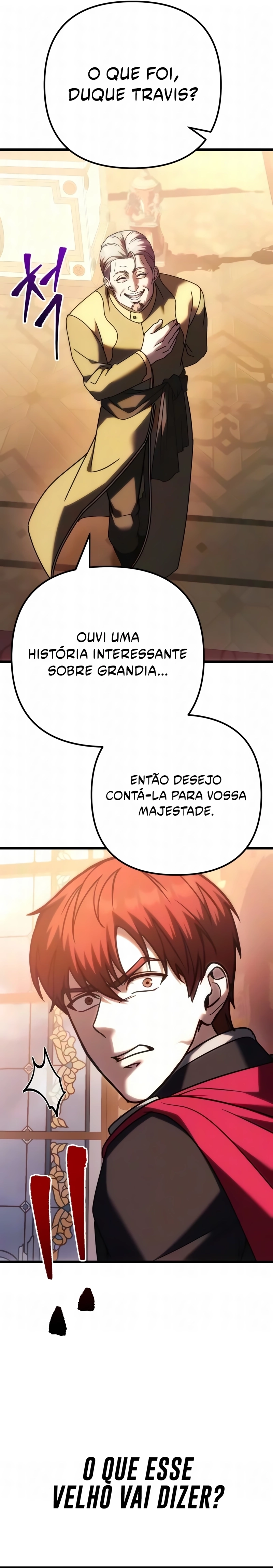 Página 46 do Capítulo 136