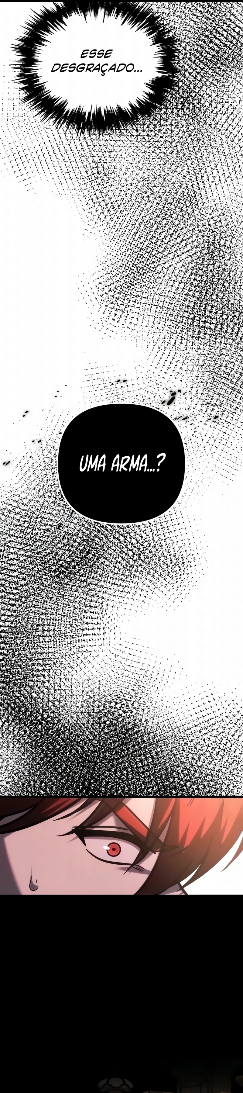Página 49 do Capítulo 136