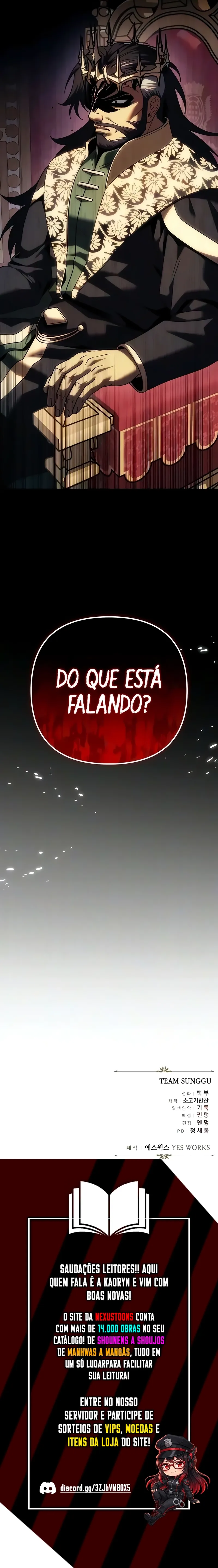 Página 50 do Capítulo 136