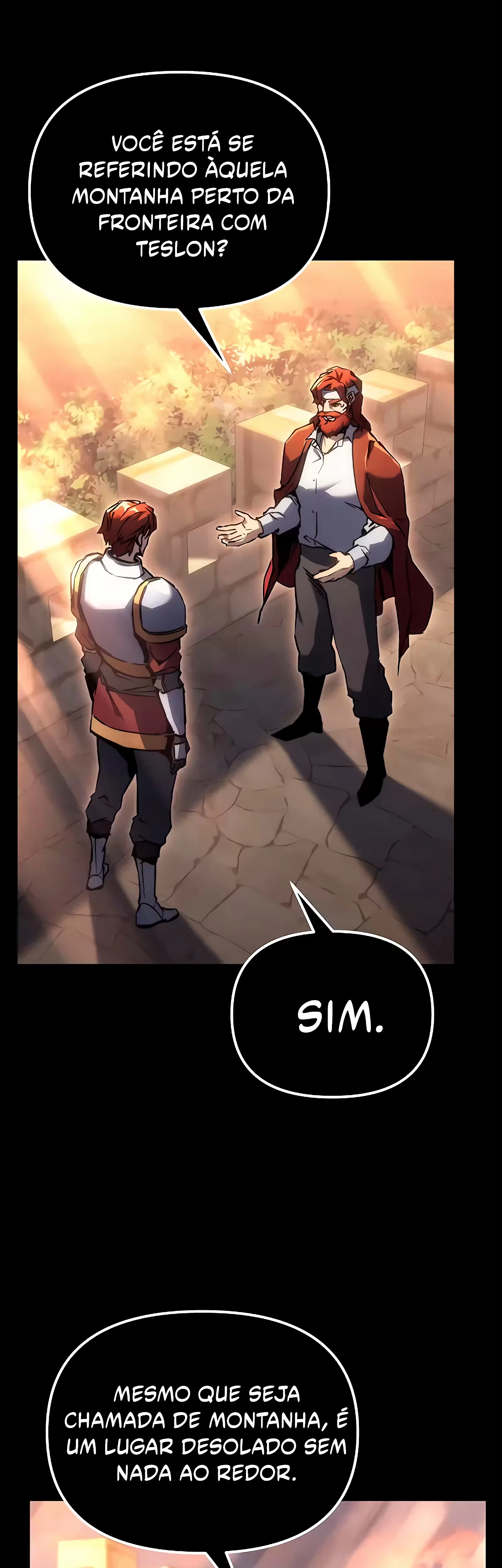 Página 3 do Capítulo 19