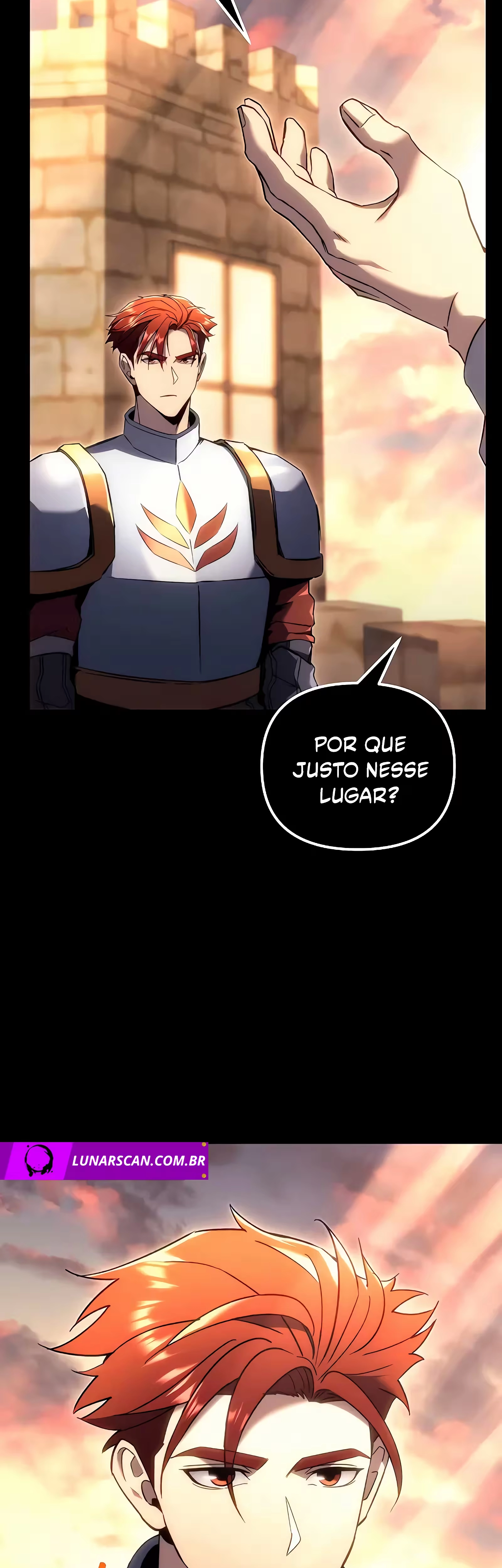 Página 4 do Capítulo 19