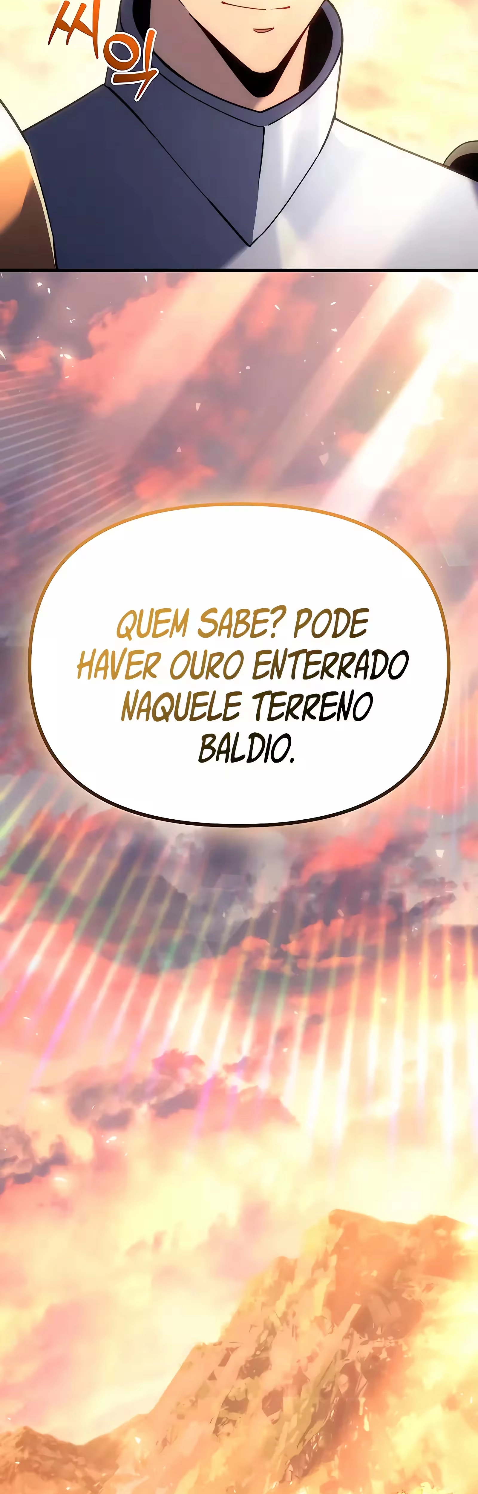 Página 5 do Capítulo 19