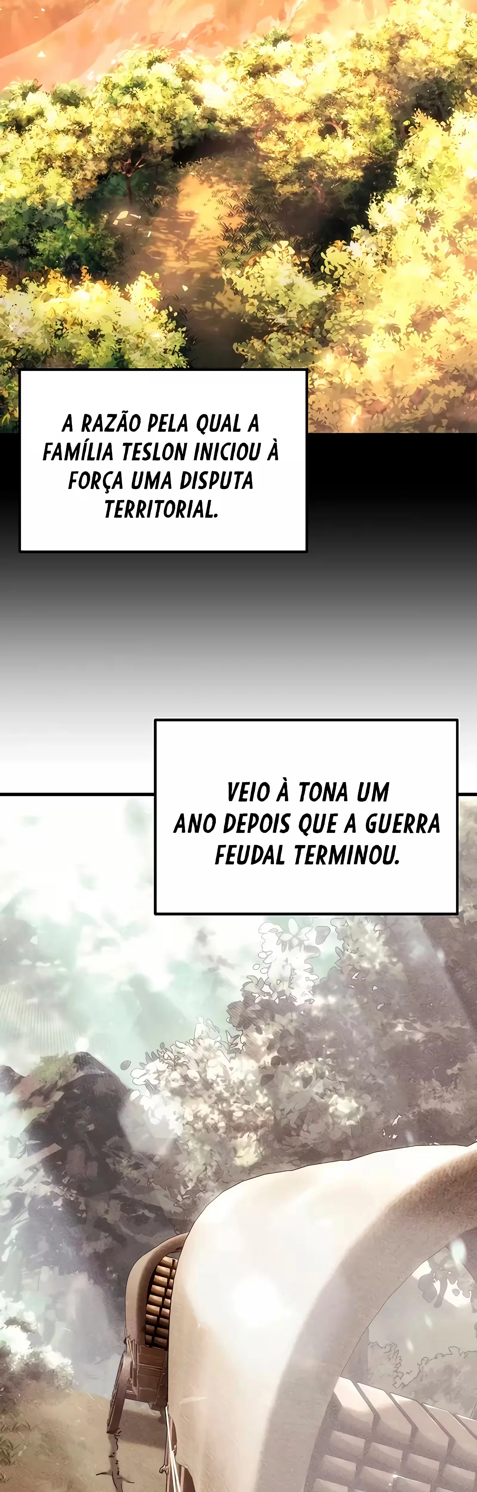 Página 6 do Capítulo 19