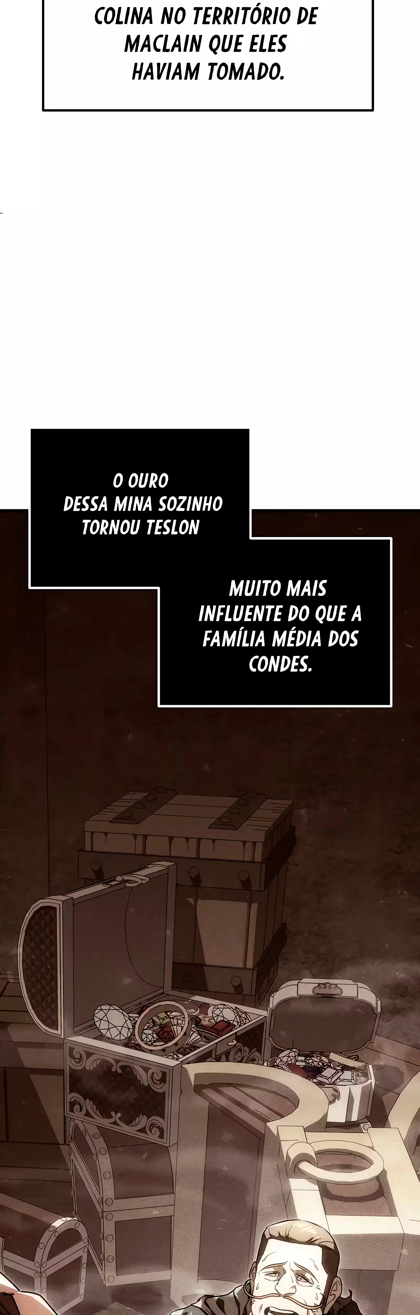 Página 8 do Capítulo 19