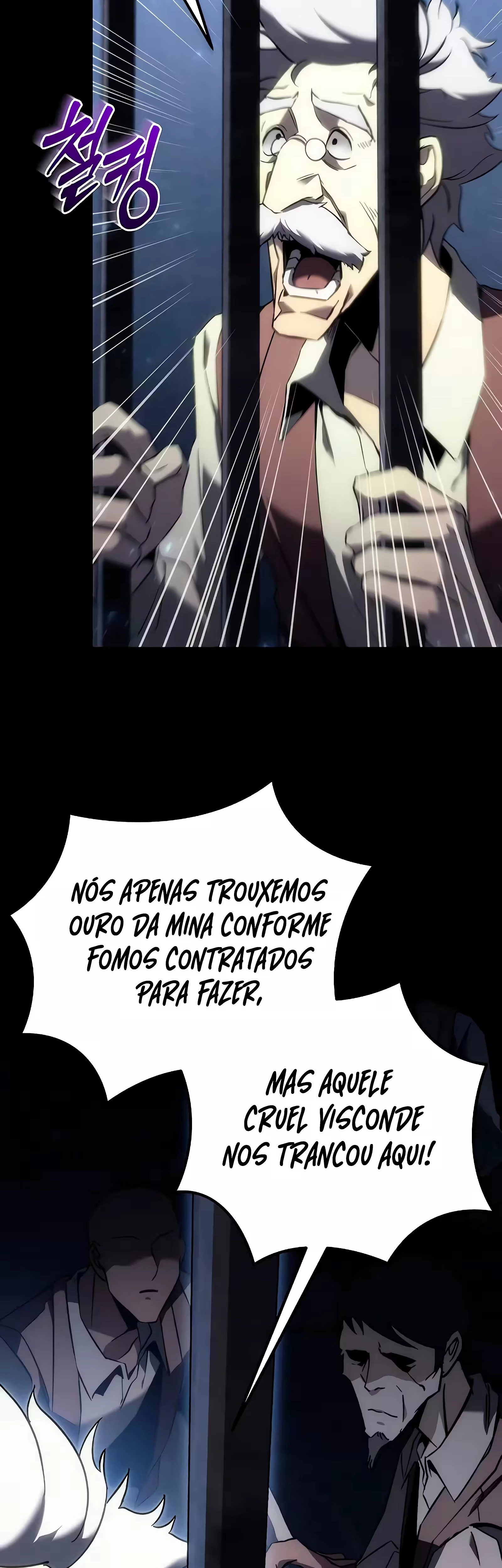 Página 14 do Capítulo 19