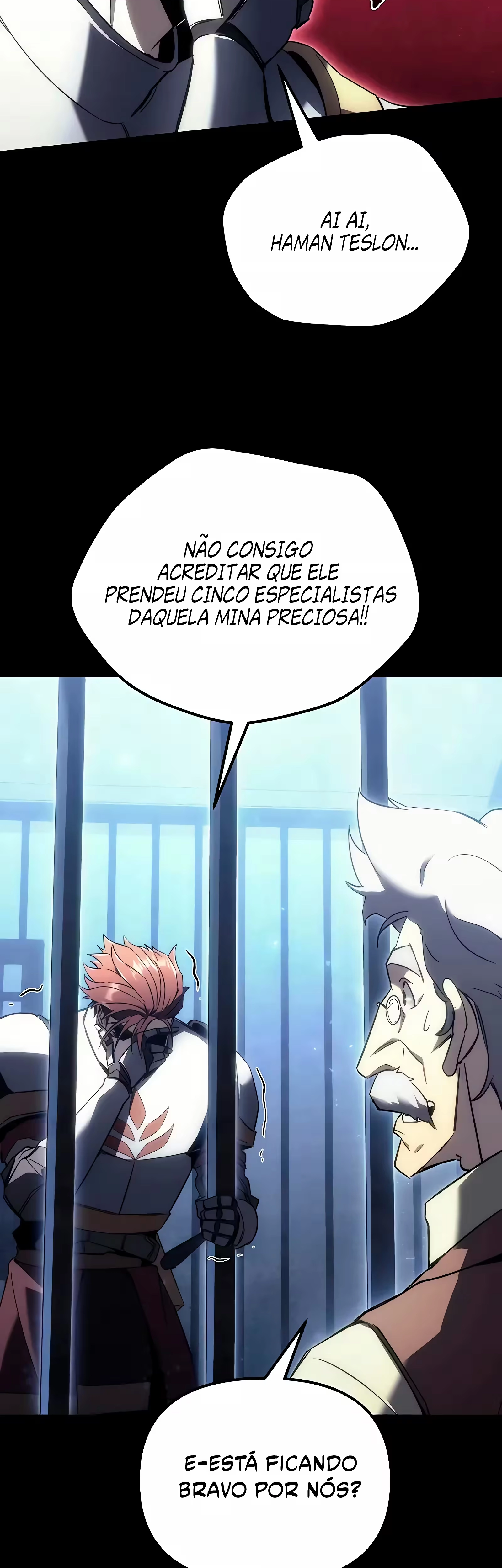 Página 16 do Capítulo 19