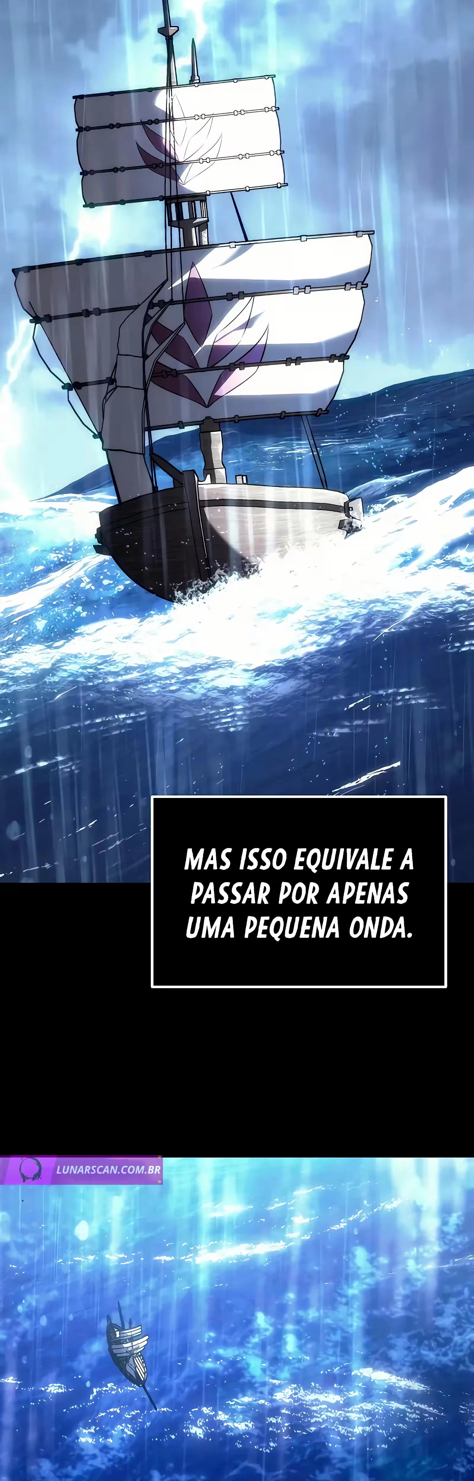 Página 20 do Capítulo 19