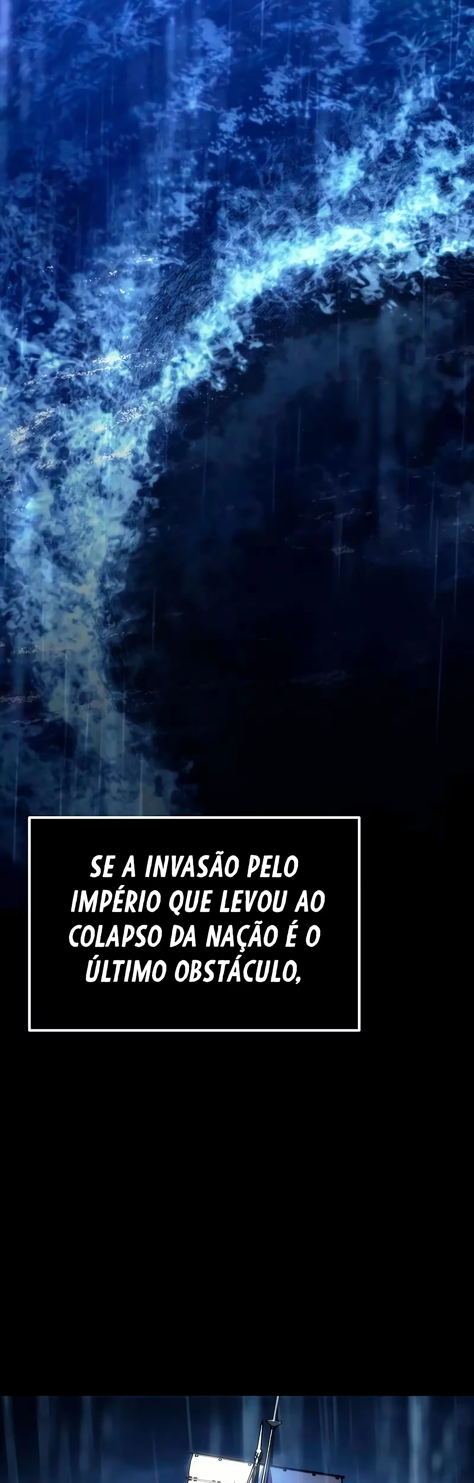 Página 21 do Capítulo 19