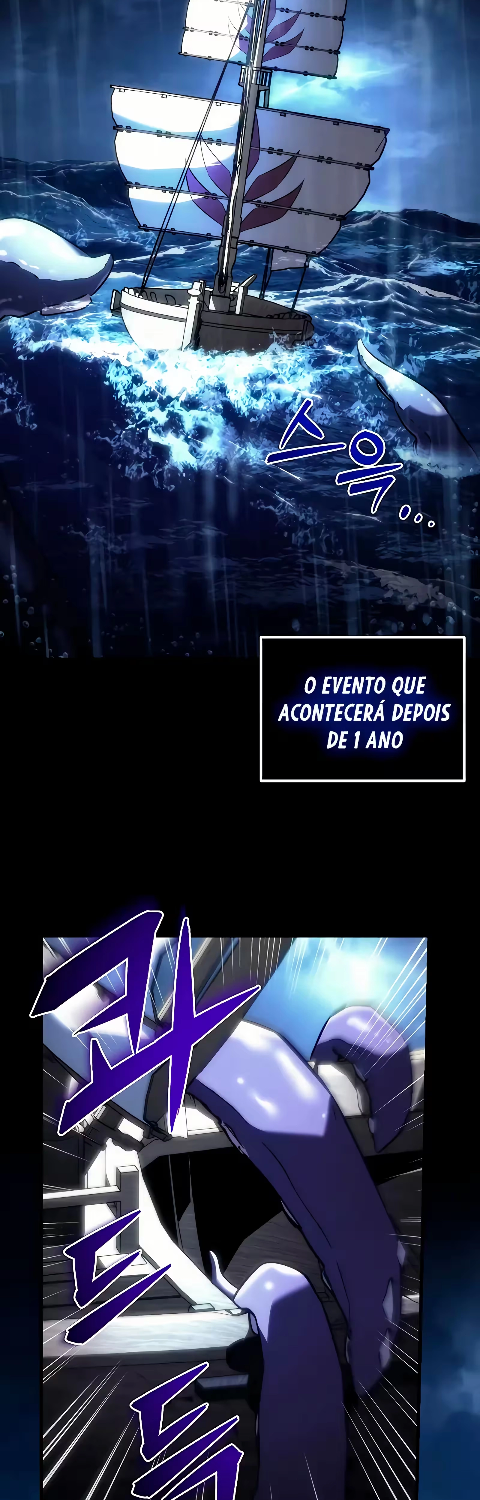 Página 22 do Capítulo 19