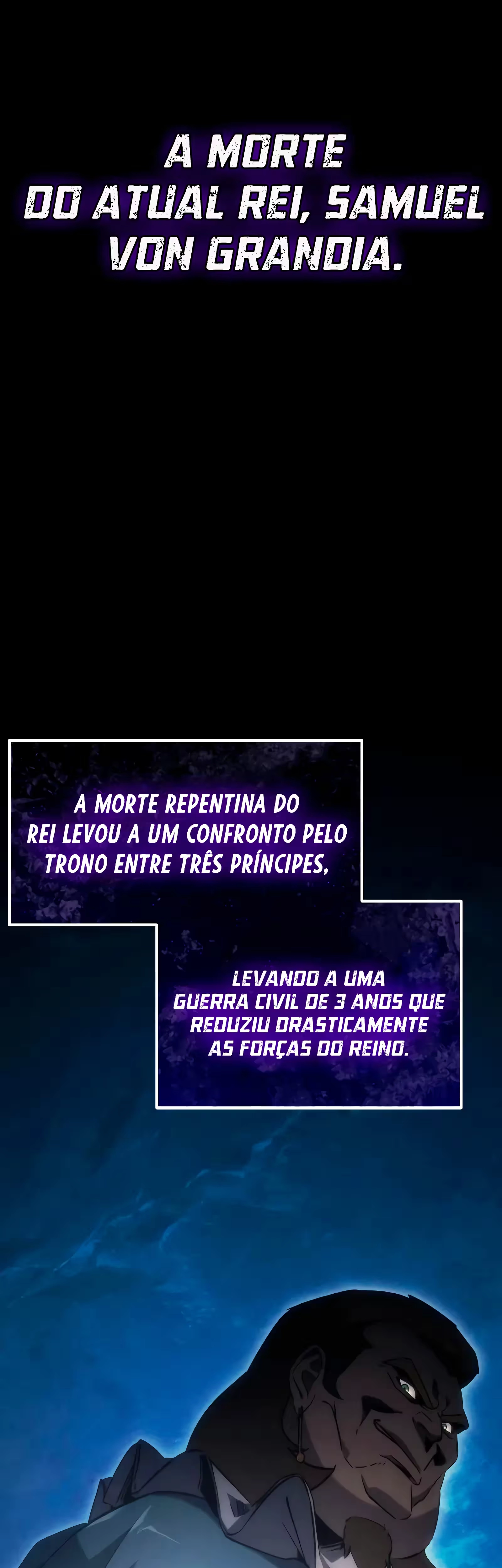 Página 25 do Capítulo 19
