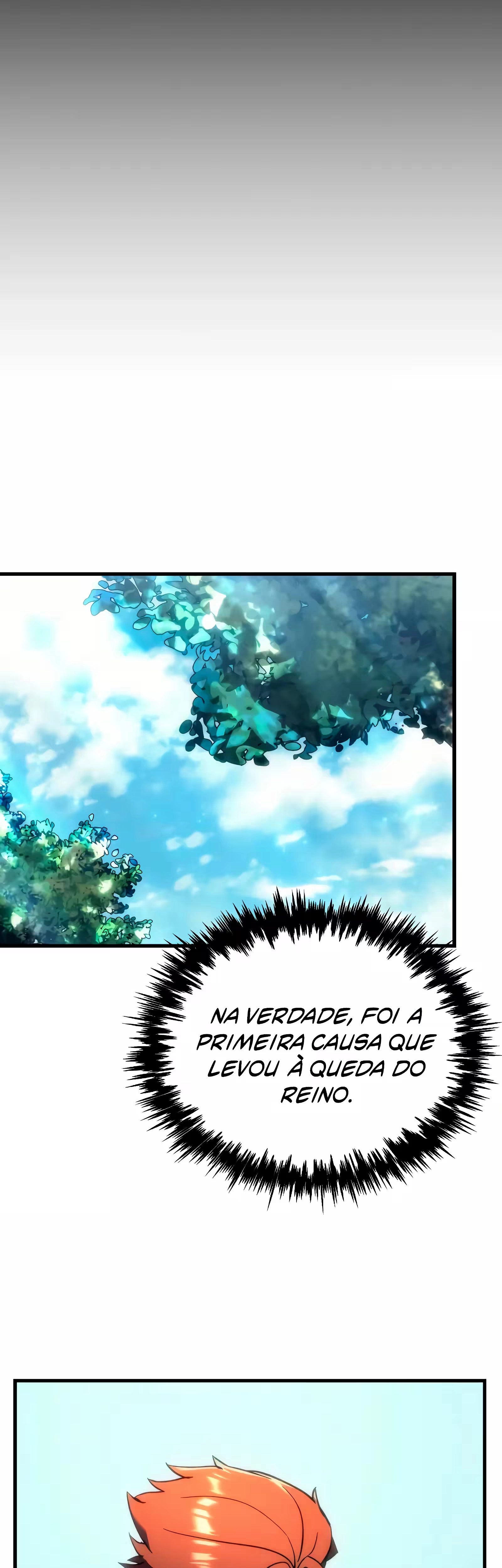 Página 27 do Capítulo 19