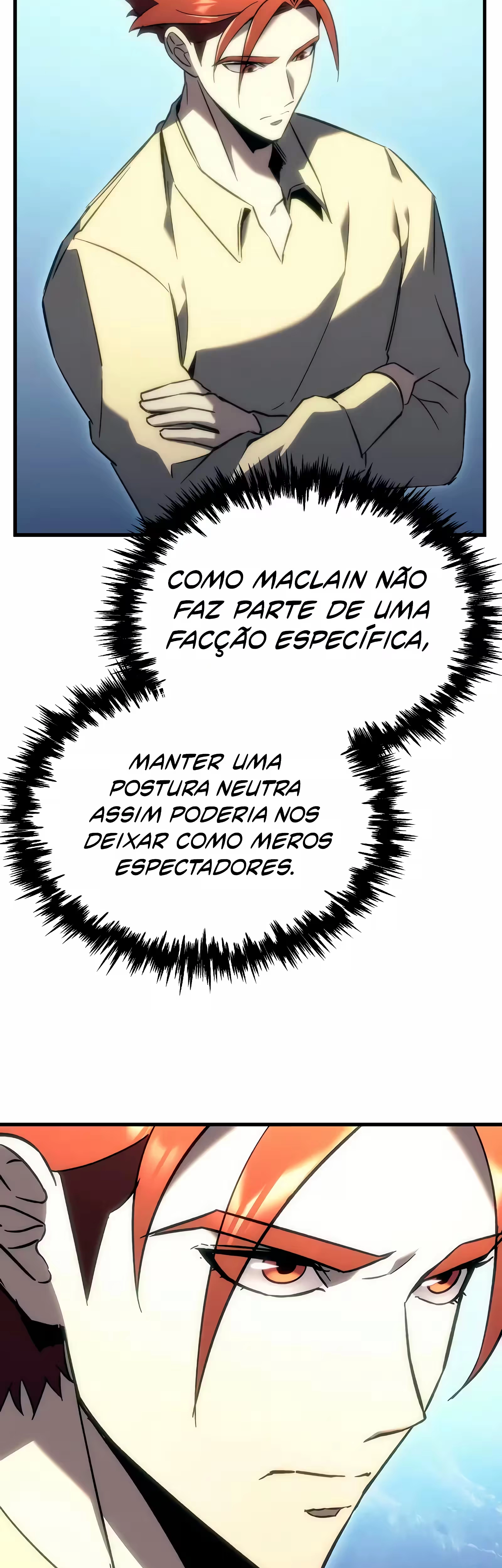 Página 28 do Capítulo 19