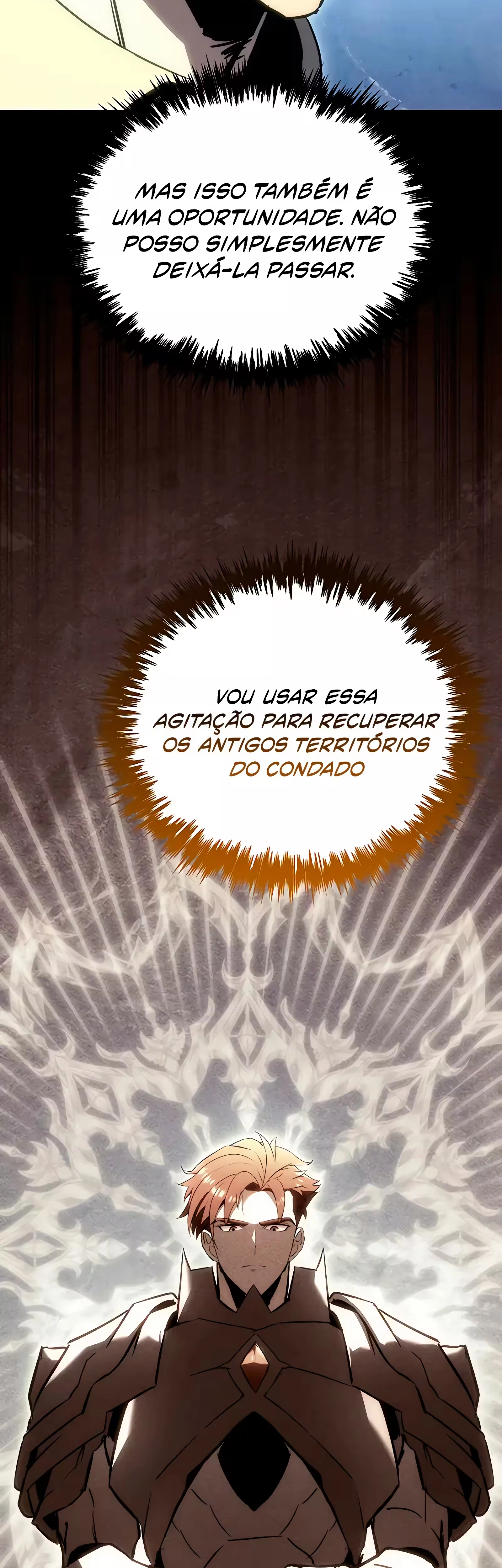 Página 29 do Capítulo 19