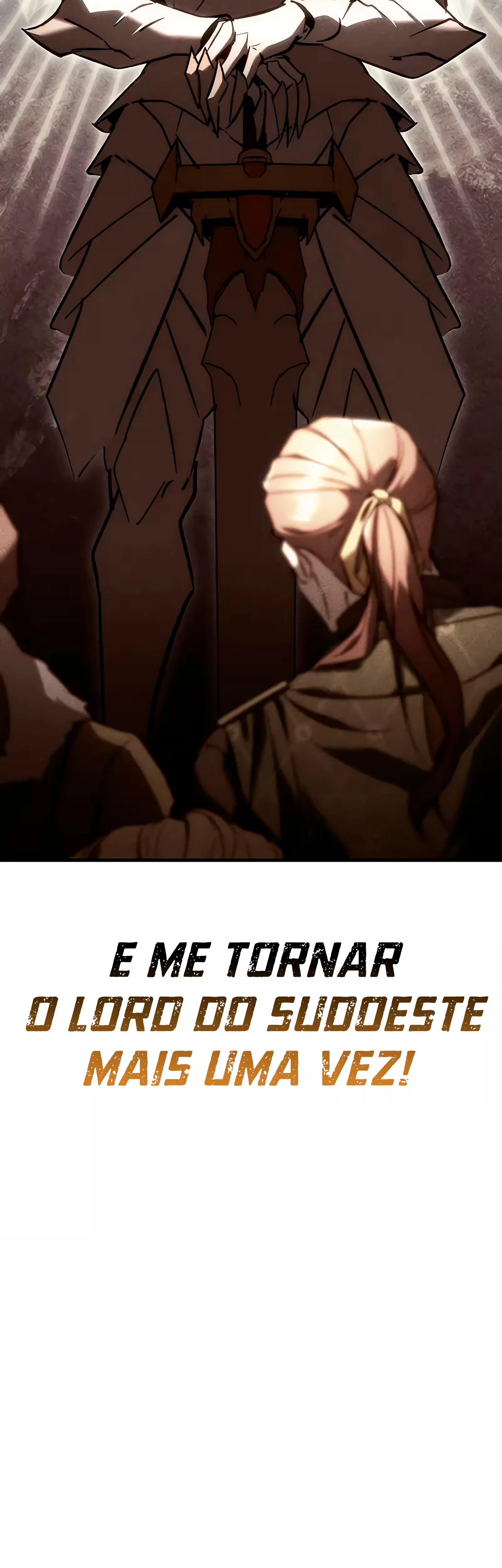 Página 30 do Capítulo 19