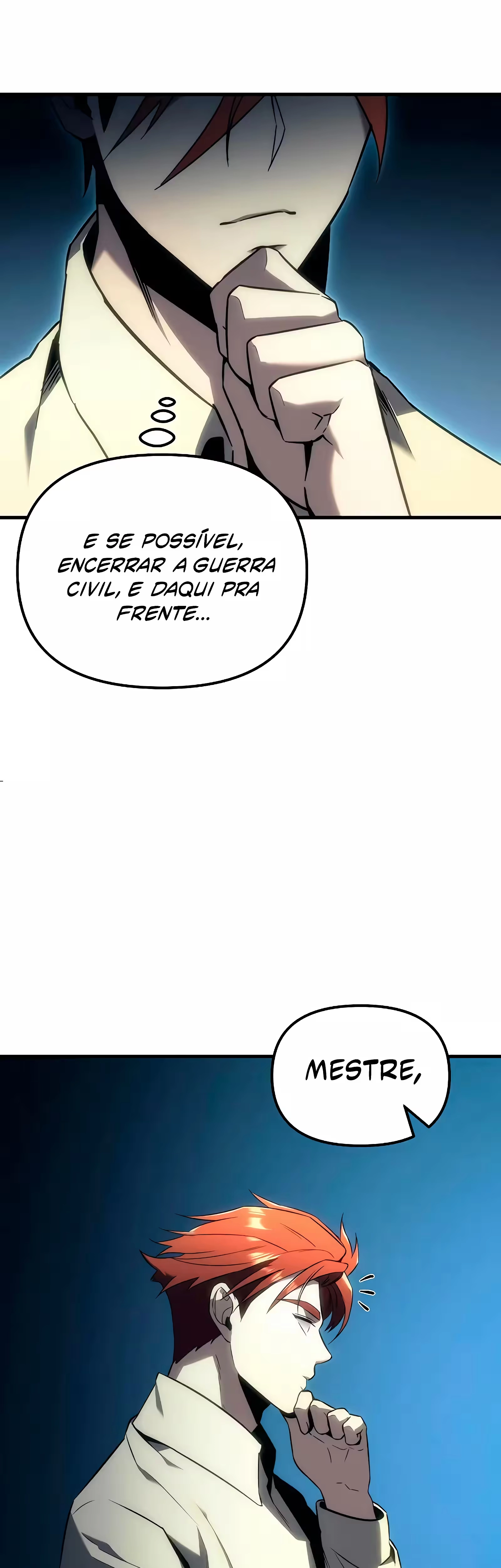 Página 31 do Capítulo 19