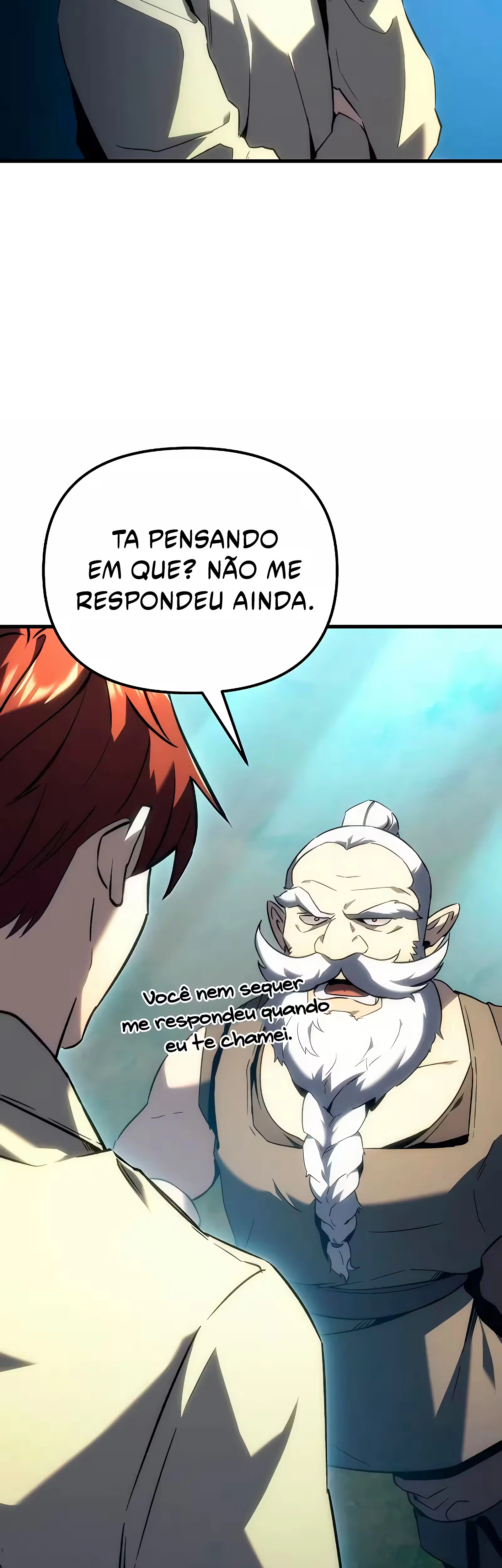 Página 32 do Capítulo 19